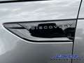 Land Rover Discovery 5 2.0 Td4 HSE Luxury Grijs Kenteken NIEUWE MOTOR Grijs - thumbnail 24