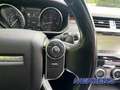 Land Rover Discovery 5 2.0 Td4 HSE Luxury Grijs Kenteken NIEUWE MOTOR Grijs - thumbnail 14
