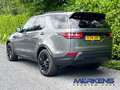 Land Rover Discovery 5 2.0 Td4 HSE Luxury Grijs Kenteken NIEUWE MOTOR Grijs - thumbnail 3
