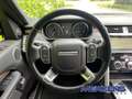 Land Rover Discovery 5 2.0 Td4 HSE Luxury Grijs Kenteken NIEUWE MOTOR Grijs - thumbnail 12