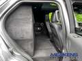 Land Rover Discovery 5 2.0 Td4 HSE Luxury Grijs Kenteken NIEUWE MOTOR Grijs - thumbnail 19