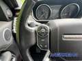 Land Rover Discovery 5 2.0 Td4 HSE Luxury Grijs Kenteken NIEUWE MOTOR Grijs - thumbnail 13
