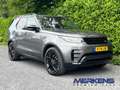 Land Rover Discovery 5 2.0 Td4 HSE Luxury Grijs Kenteken NIEUWE MOTOR Grijs - thumbnail 7
