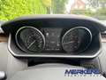 Land Rover Discovery 5 2.0 Td4 HSE Luxury Grijs Kenteken NIEUWE MOTOR Grijs - thumbnail 15