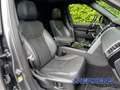 Land Rover Discovery 5 2.0 Td4 HSE Luxury Grijs Kenteken NIEUWE MOTOR Grijs - thumbnail 9