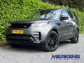 Land Rover Discovery 5 2.0 Td4 HSE Luxury Grijs Kenteken NIEUWE MOTOR Grijs - thumbnail 1