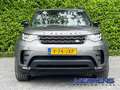 Land Rover Discovery 5 2.0 Td4 HSE Luxury Grijs Kenteken NIEUWE MOTOR Grijs - thumbnail 8