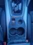 Renault Kadjar Blue dCi 8V 115CV EDC Sport Edition2 Blau - thumbnail 20