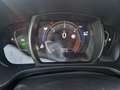 Renault Kadjar Blue dCi 8V 115CV EDC Sport Edition2 Blu/Azzurro - thumbnail 13