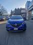 Renault Kadjar Blue dCi 8V 115CV EDC Sport Edition2 Blu/Azzurro - thumbnail 2