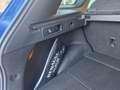 Renault Kadjar Blue dCi 8V 115CV EDC Sport Edition2 Blau - thumbnail 25
