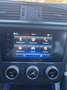 Renault Kadjar Blue dCi 8V 115CV EDC Sport Edition2 Blu/Azzurro - thumbnail 15