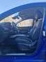Renault Kadjar Blue dCi 8V 115CV EDC Sport Edition2 Blu/Azzurro - thumbnail 10