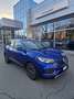 Renault Kadjar Blue dCi 8V 115CV EDC Sport Edition2 Blu/Azzurro - thumbnail 1