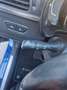 Renault Kadjar Blue dCi 8V 115CV EDC Sport Edition2 Blau - thumbnail 22
