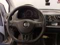 Volkswagen up! 1.0 BMT take up! - Frontschade - Motor Niet 100% Grijs - thumbnail 12
