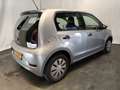 Volkswagen up! 1.0 BMT take up! - Frontschade - Motor Niet 100% Grijs - thumbnail 7