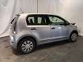 Volkswagen up! 1.0 BMT take up! - Frontschade - Motor Niet 100% Grijs - thumbnail 6