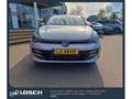 Volkswagen Golf Variant Life Zilver - thumbnail 7