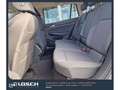 Volkswagen Golf Variant Life Zilver - thumbnail 5