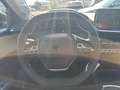 Peugeot 208 Active PureTech 75, Klima, Apple CarPlay, LED. Argent - thumbnail 18