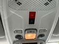 Peugeot 208 Active PureTech 75, Klima, Apple CarPlay, LED. Argent - thumbnail 17