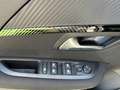 Peugeot 208 Active PureTech 75, Klima, Apple CarPlay, LED. Argent - thumbnail 13