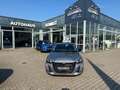 Peugeot 208 Active PureTech 75, Klima, Apple CarPlay, LED. Argent - thumbnail 3