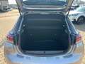 Peugeot 208 Active PureTech 75, Klima, Apple CarPlay, LED. Argent - thumbnail 10