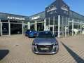Peugeot 208 Active PureTech 75, Klima, Apple CarPlay, LED. Argent - thumbnail 2