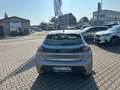 Peugeot 208 Active PureTech 75, Klima, Apple CarPlay, LED. Argent - thumbnail 6