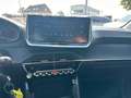 Peugeot 208 Active PureTech 75, Klima, Apple CarPlay, LED. Argent - thumbnail 16