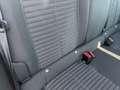 Peugeot 208 Active PureTech 75, Klima, Apple CarPlay, LED. Argent - thumbnail 20
