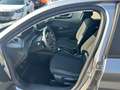 Peugeot 208 Active PureTech 75, Klima, Apple CarPlay, LED. Argent - thumbnail 12