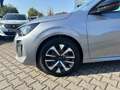 Peugeot 208 Active PureTech 75, Klima, Apple CarPlay, LED. Argent - thumbnail 9