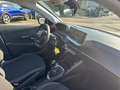 Peugeot 208 Active PureTech 75, Klima, Apple CarPlay, LED. Argent - thumbnail 14