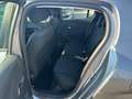 Peugeot 208 Active PureTech 75, Klima, Apple CarPlay, LED. Argent - thumbnail 11
