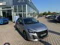 Peugeot 208 Active PureTech 75, Klima, Apple CarPlay, LED. Argent - thumbnail 4