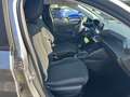 Peugeot 208 Active PureTech 75, Klima, Apple CarPlay, LED. Argent - thumbnail 19