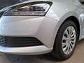 Skoda Fabia Ambition 1.0 TSI Silber - thumbnail 23