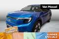 Ford Explorer EV Premium AWD 79kWh - Memory Seat - Camera - Carp Bleu - thumbnail 1