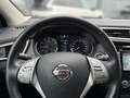 Nissan Qashqai QASHQAI N-CONNECTA - Alu - Navi - Shz - Scheckhe Noir - thumbnail 8