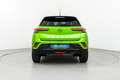 Opel Mokka 1.2T S&S Ultimate 136 Verde - thumbnail 4
