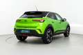 Opel Mokka 1.2T S&S Ultimate 136 Verde - thumbnail 6