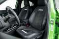 Opel Mokka 1.2T S&S Ultimate 136 Verde - thumbnail 13
