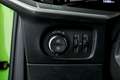 Opel Mokka 1.2T S&S Ultimate 136 Verde - thumbnail 24