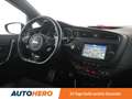 Kia ProCeed / pro_cee'd 1.6 TGDI GT Чорний - thumbnail 13