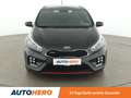 Kia ProCeed / pro_cee'd 1.6 TGDI GT Чорний - thumbnail 9