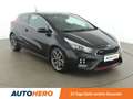 Kia ProCeed / pro_cee'd 1.6 TGDI GT Чорний - thumbnail 8