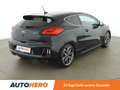 Kia ProCeed / pro_cee'd 1.6 TGDI GT Чорний - thumbnail 6